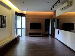 Springdale Condominium (D21), Condominium #556324221